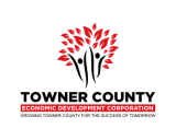 https://www.logocontest.com/public/logoimage/1714091250Towner County Economic Development Corporation 004.png